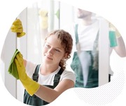 Office Cleaning Service Merton | Solidcleanltd.com